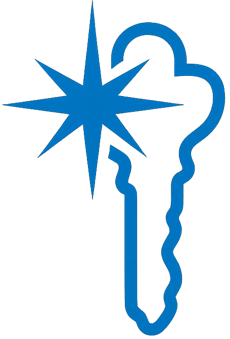 full cleaning service